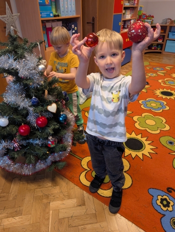 PXL_20251202_132523102.MP