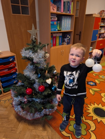 PXL_20251202_132303505.MP