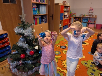 PXL_20251202_132202121.MP