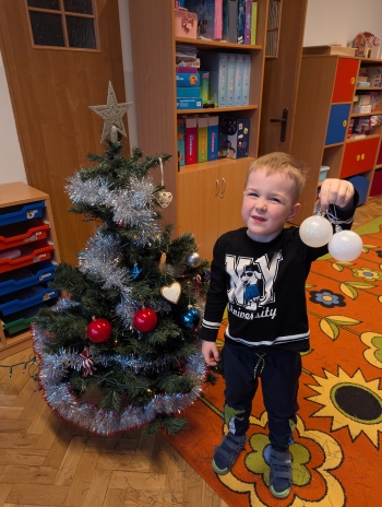 PXL_20251202_132304156