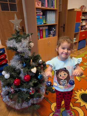 PXL_20251202_132427707