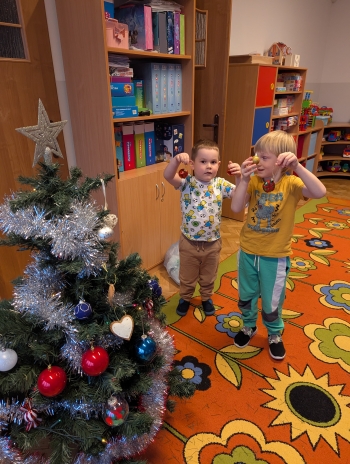 PXL_20251202_132455971.MP