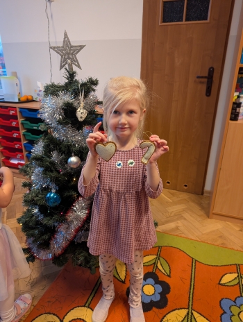 PXL_20251202_132058715