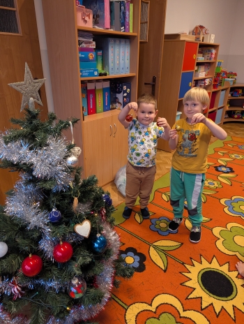 PXL_20251202_132457988.MP