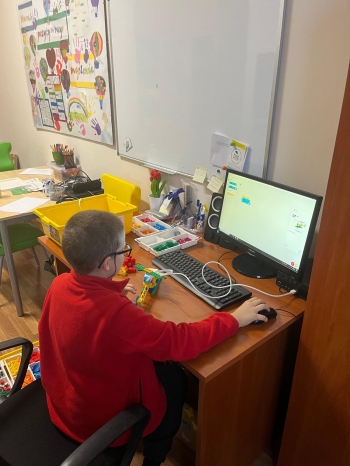 IMG-20251206-WA0043[1]