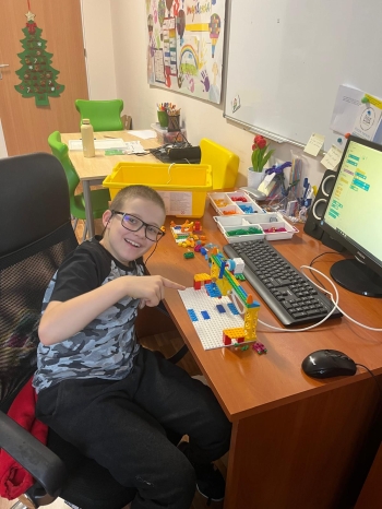 IMG-20251206-WA0044[1]