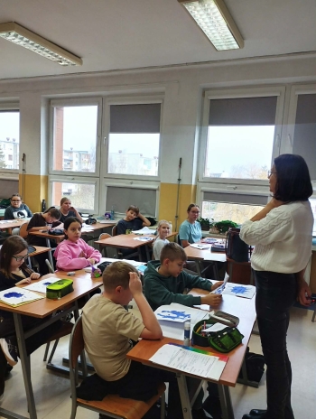 dzieci robią kleksy10