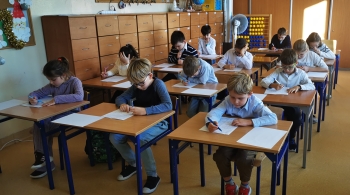 IMG_20251211_102027_edit_344779012885407