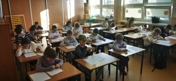 Polish_20251211_203134066