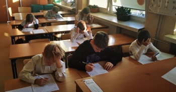 Polish_20251211_203646200