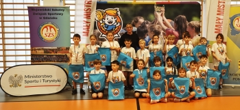 IMG_20251212_111335_edit_440302686856248