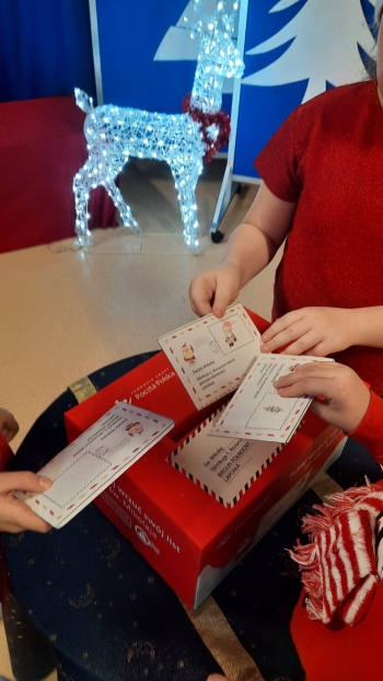 WhatsApp Image 2025-12-16 at 12.26.07.jpeg