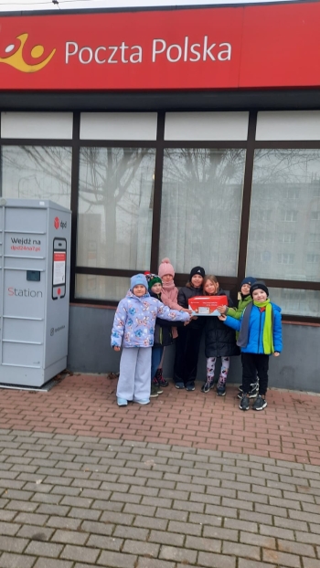 WhatsApp Image 2025-12-16 at 12.26.05.jpeg