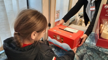 WhatsApp Image 2025-12-16 at 12.27.18.jpeg