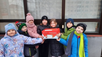 WhatsApp Image 2025-12-16 at 12.27.19.jpeg