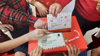 WhatsApp Image 2025-12-16 at 12.27.23.jpeg