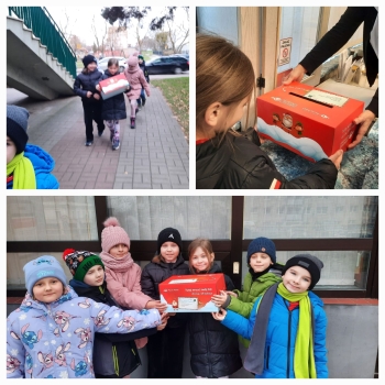 WhatsApp Image 2025-12-16 at 12.27.20.jpeg