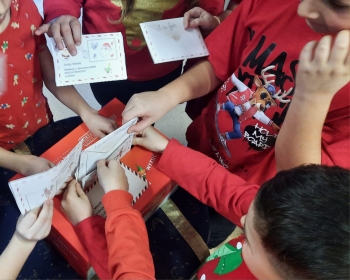 WhatsApp Image 2025-12-16 at 12.29.18.jpeg