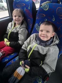 inbound2459072257805484245