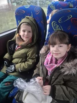 inbound4066102058759300867