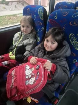 inbound2178317759508011454