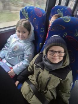 inbound6165470892710354815