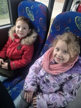 inbound8172288688247292218