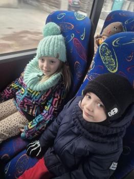 inbound4529898388609222531