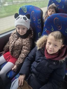 inbound7715129399514336493