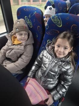 inbound9061107544901682668