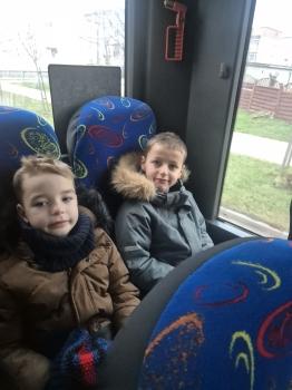 inbound3617705333461094531