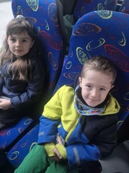 inbound1230849050653206574