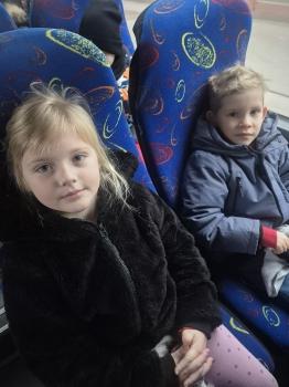 inbound7846772781822871397