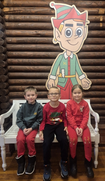 inbound3485915505271649764