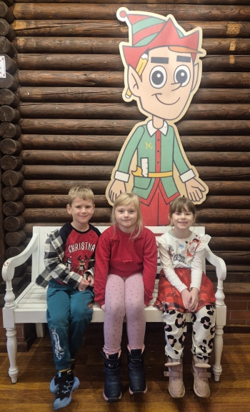 inbound6274179374099606986