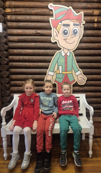 inbound216841964826428365