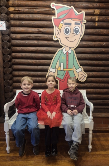 inbound2353059634728615089