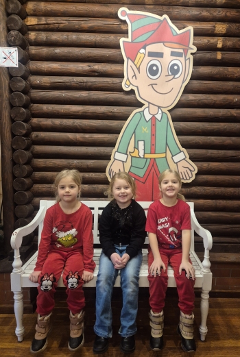 inbound842985059457555621