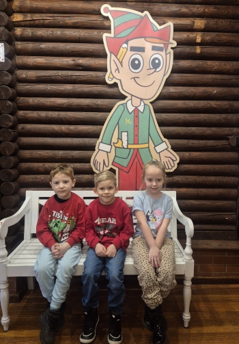 inbound3176355515570629129