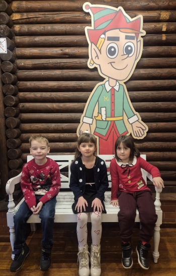 inbound3535490552065606019