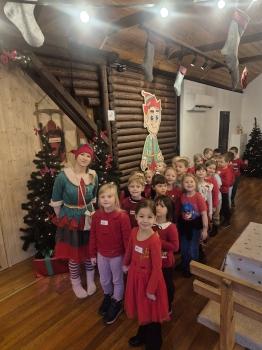 inbound6985511272012724918