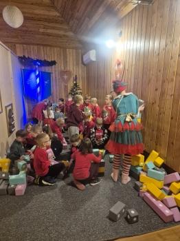 inbound5684987879201850905