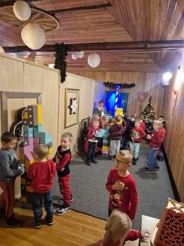 inbound305989653858978398