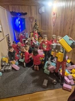 inbound1511767631088019186