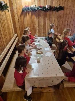 inbound3969412399894676861