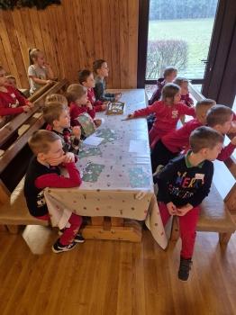 inbound2925623091394301788