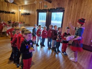 inbound6774039475183332365