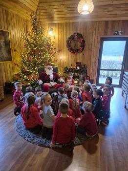 inbound5028240328257659888