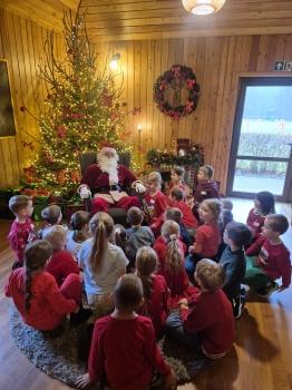 inbound3816520288162169304