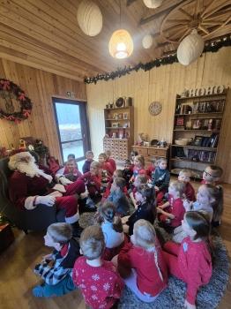 inbound560810925557787574